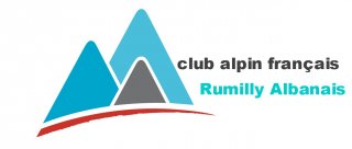 CLUB ALPIN FRANCAIS RUMILLY ALBANAIS