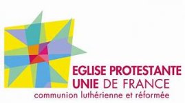 EGLISE PROTESTANTE UNIES POISSY