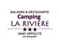 CAMPING MUNICIPAL