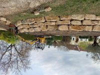 LAMAS TRAVAUX TERRASSEMENT VRD