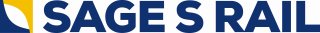 SAGES RAIL
