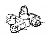 EBENISTERIE LA CAMPAGNARDE