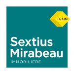 FNAIM AGENCE IMMOBILIERE SEXTIUS MIRABEAU