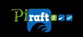 PIRAFT