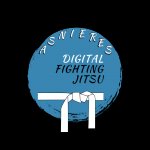 ASNIERES DIGITAL FIGHTING JITSU