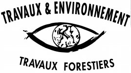 TRAVAUX ET ENVIRONNEMENT