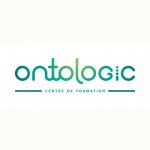 ONTOLOGIC