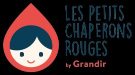 LES PETITS CHAPERONS ROUGES LES MALICIEUX DES