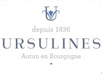 LES URSULINES INTERNATIONAL HOTEL**** - GOURMET RESTAURANT - CENTRE DE RÉCEPTIONS