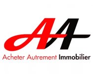 ACHETER AUTREMENT IMMOBILIER