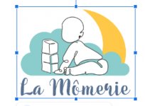 ASSOCIATION LA MOMERIE