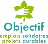OBJECTIF - CHANTIER D'INSERTION