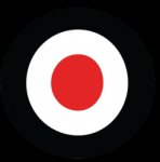 OPADJELE SECURITE PRIVEE