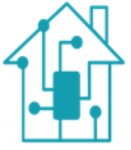 ELECTRICITÉ GÉNÉRALE MUSIK