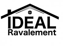 IDEAL RAVALEMENT