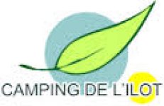 CAMPING DE L'ILOT ***