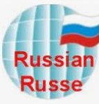 TRADUCTRICE RUSSE C PRESMA