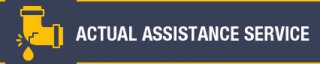 ACTUAL ASSISTANCE SERVICE