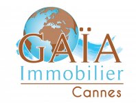 GAIA IMMOBILIER CANNES