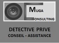 MUGA CONSULTING