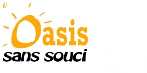 L'OASIS SANS SOUCI
