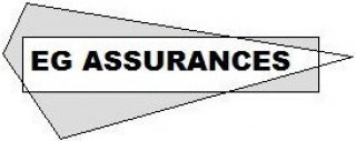 EG ASSURANCES