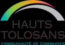 MEDIATHEQUE INTERCOMMUNALE DE CADOURS