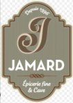 JAMARD CAVE ET EPICERIE FINE