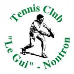 TENNIS CLUB LE GUI