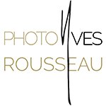 YVES ROUSSEAU PHOTOGRAPHE