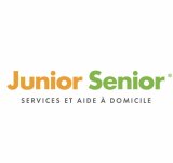 JUNIOR SENIOR