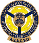 ASSOC SPORTIVE AUTOMOBILE CLUB DU SUD-OUEST
