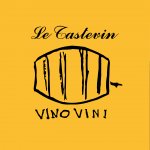 LE TASTEVIN SAS