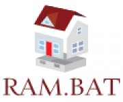 RAM BAT