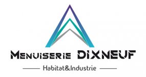 MENUISERIE DIXNEUF
