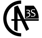 SOPHIE SANSONE - CA3S