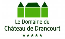 DOMAINE DE DRANCOURT
