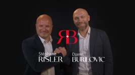 SWISSLIFE RISLER STEPHANE