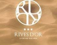 HOTEL RIVES D'OR