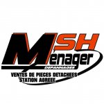 MSH MENAGER