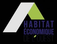 HEL HABITAT ECONOMIQUE DE L'OUEST