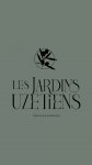 LES JARDINS UZETIENS
