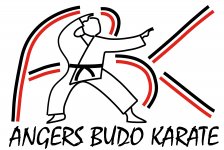ANGERS BUDO KARATE