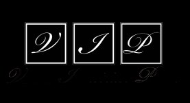 VALERIE IMMOBILIER PEILLOT