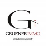 AGENCE GRUENER IMMOBILIER