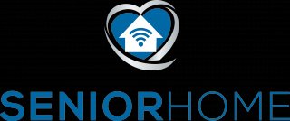 SENIOR@HOME