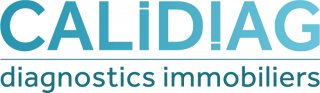 CALIDIAG