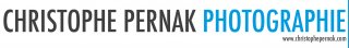 CHRISTOPHE PERNAK PHOTOGRAPHIE