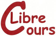 LIBRE COURS