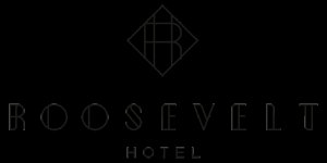 HOTEL LE ROOSEVELT